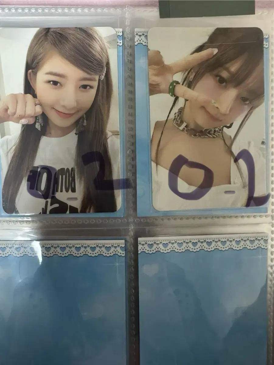 thumbnail-4